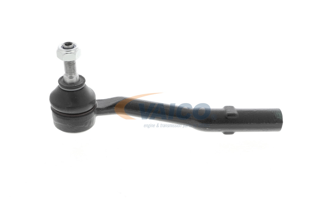 OEM Cap de bara CITROËN 1.4 HDi 68 CP motor diesel 381792 de la VAICO online la un preț incredibil