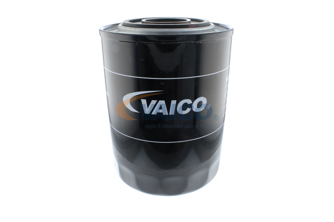 Billige Hersteller-Ölfilter V24-0019 vergleichbar mit 6001073238 OEM-Nr im Web einkaufen