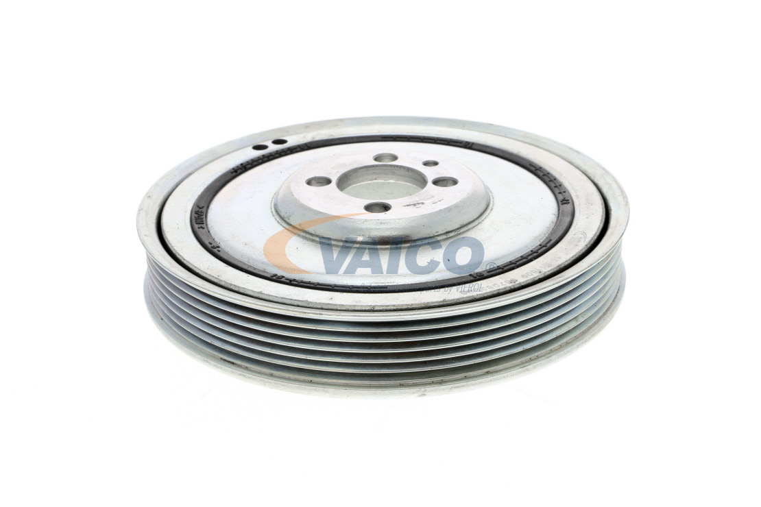 OEM Remenice, klikovy hridel FIAT 2.0 JTD 4x4 163 HP Diesel 0614352 od VAICO online za výborné ceny