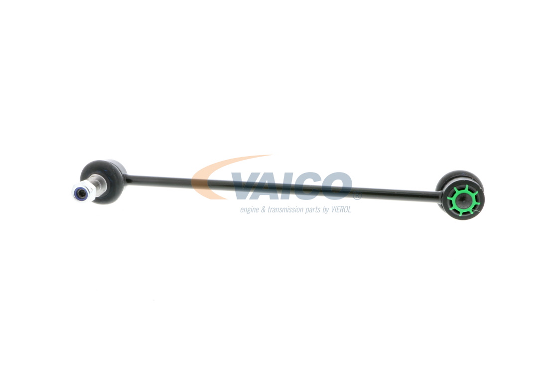 Ostke VAICO Stabilisaator, Stabilisaator Toode nr.: V24-0036 madala hinnaga 15,76 €
