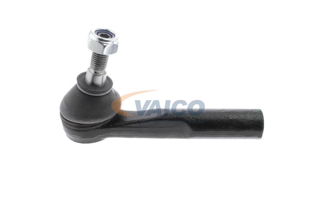 Køb billige originale Styrekugle V24-0039 tilsvarende med 77364569 OEM numre online
