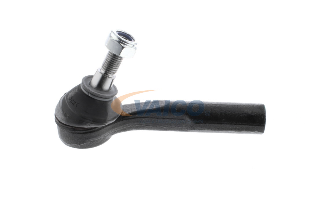 Įsigykite VAICO Skersinės vairo trauklės galas Prekės Nr.: V24-0040 už žemiausią 16,38 € kainą