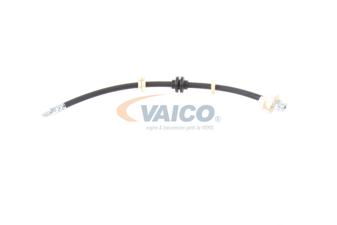 Compre VAICO Latiguillo de freno Número de producto: V24-0082 a bajo precio de 13,56 €