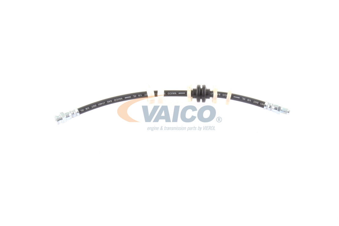 OEM Спирачен маркуч FIAT 1.2 (312PXA1A) 69 K.C. бензин 71736919 от VAICO онлайн на супер цени