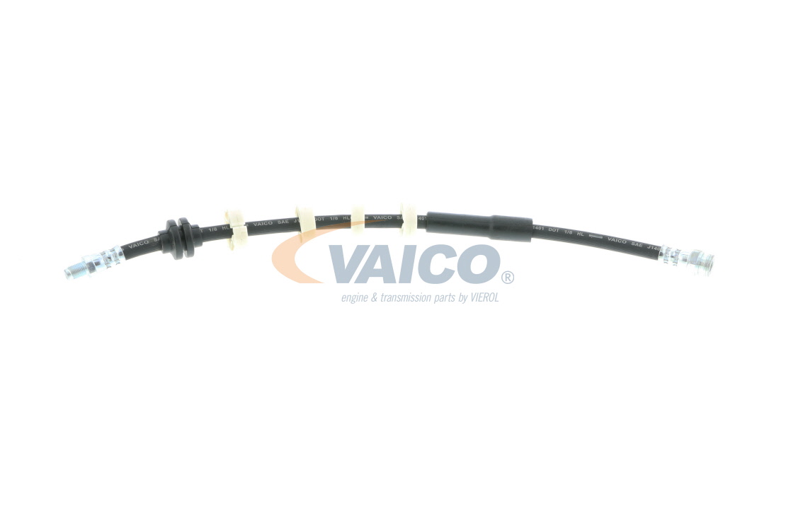Įsigykite VAICO Stabdžių žarnelė Prekės Nr.: V24-0087 už žemiausią 19,81 € kainą