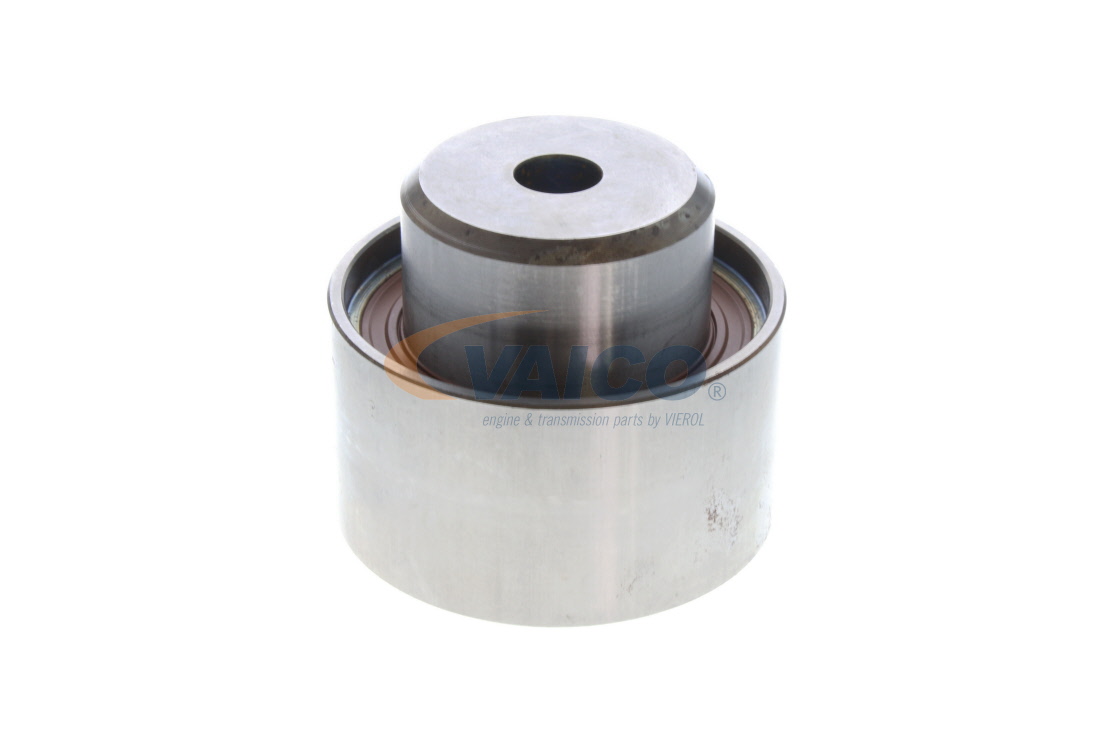 VAICO V240130 poulie renvoi / transmission, courroie de distribution CITROËN C5 I 5 portes 3.0 V6 207 CH Essence