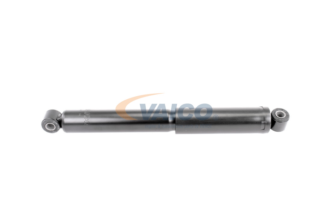 Pirkt VAICO Amortizators Preces Nr.: V24-0159 pie zemu cenu 49,81 €