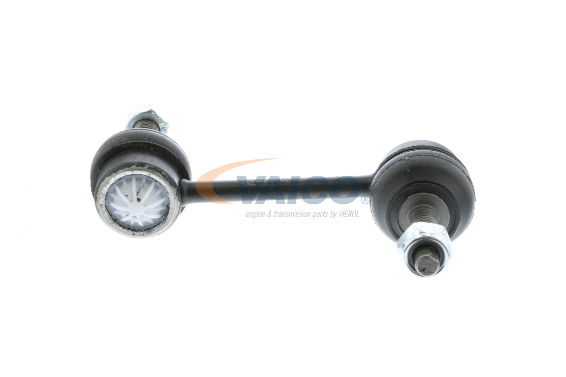 Biellette de barre stabilisatrice 46 859 899