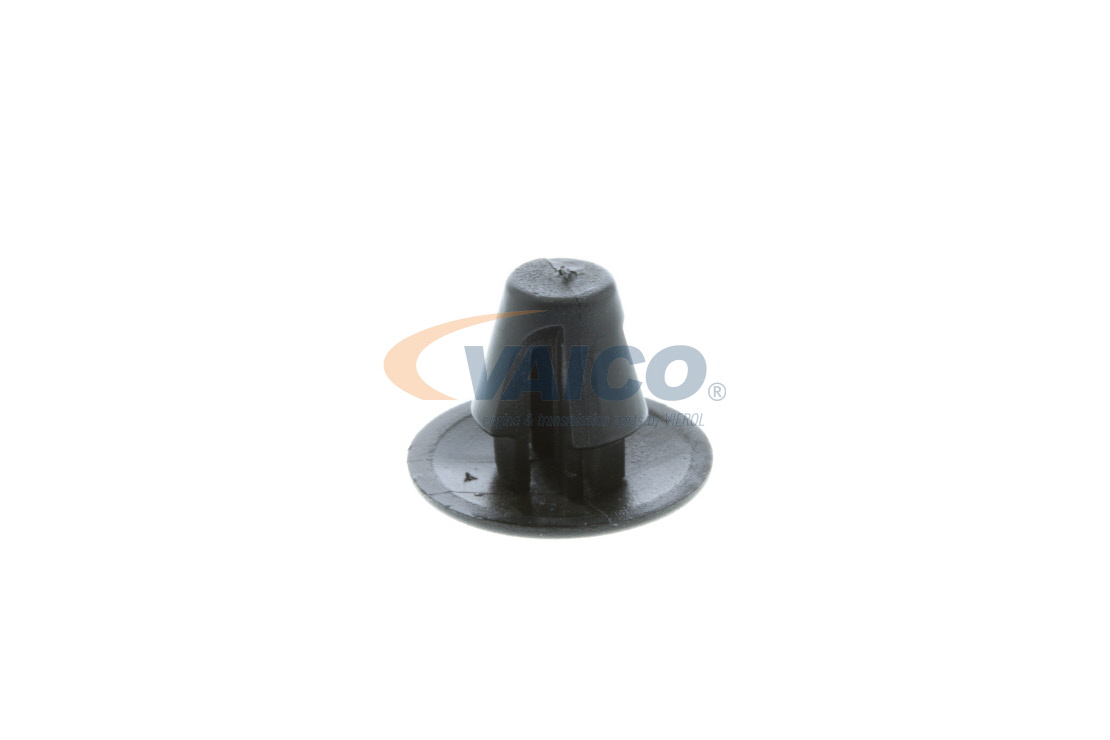 Cumpărați online Clip V24-0182 original/ă și la un preț mic, compatibil/ă cu nr. OEM 7677865