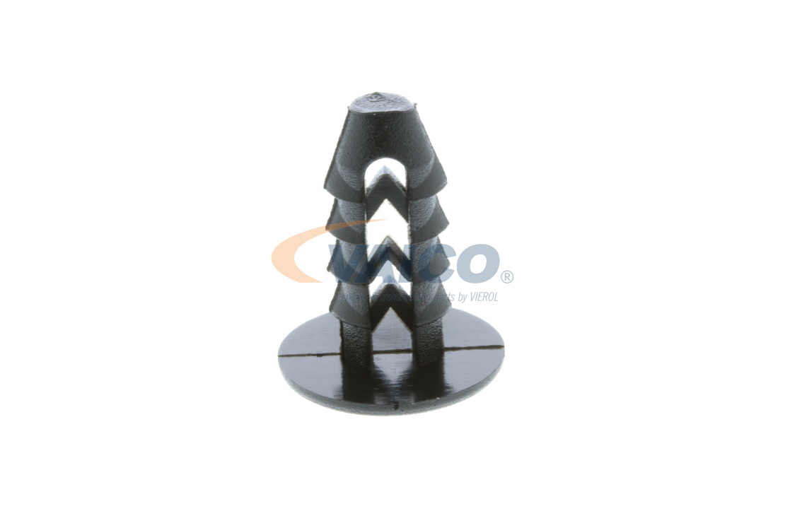Köp billiga original Clip V24-0183 jämförbara med 4274360 OEM nummer på nätet