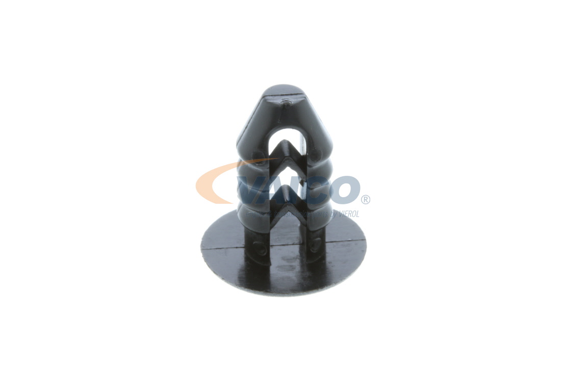 Ostke odavaid originaale Stopper V24-0184 mis on võrreldavad 4292906 OEM numbritega internetis