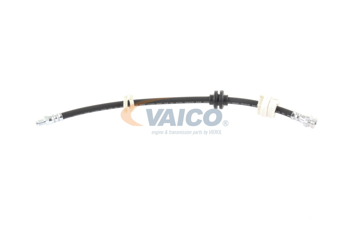 Įsigykite VAICO Stabdžių žarnelė Prekės Nr.: V24-4100 už žemiausią 13,37 € kainą