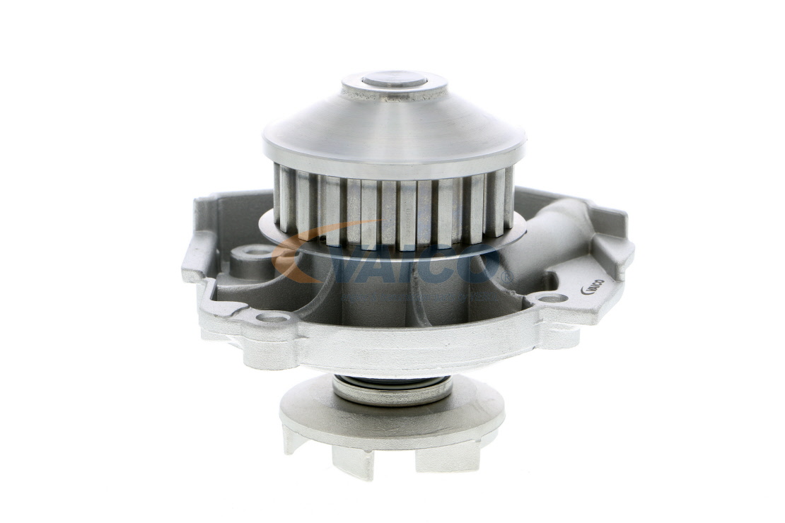 OE Pompe acqua FIAT SEICENTO 1998 46423351, 46523351, 46531183 di VAICO