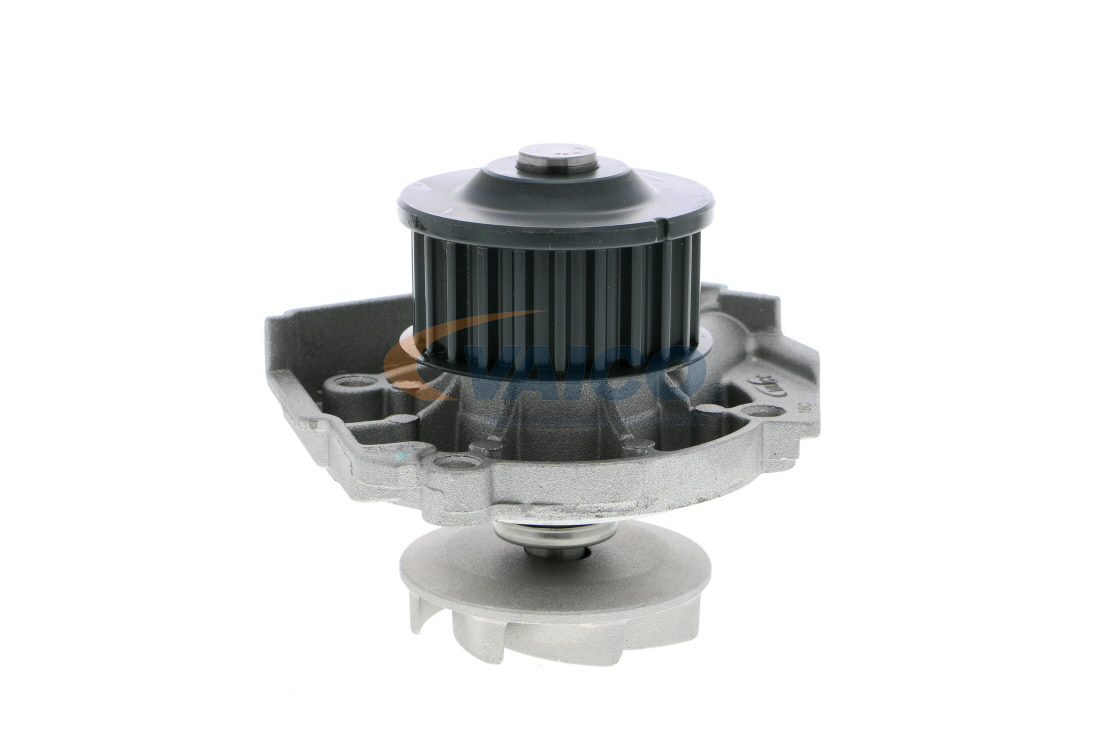Ostke VAICO Veepump Toode nr.: V24-50003 madala hinnaga 35,34 €