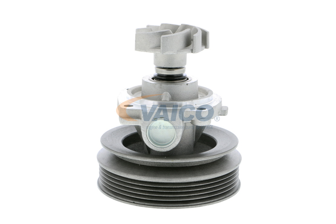 Köp billiga original Vattenpump V24-50004 jämförbara med 7784977 OEM nummer på nätet