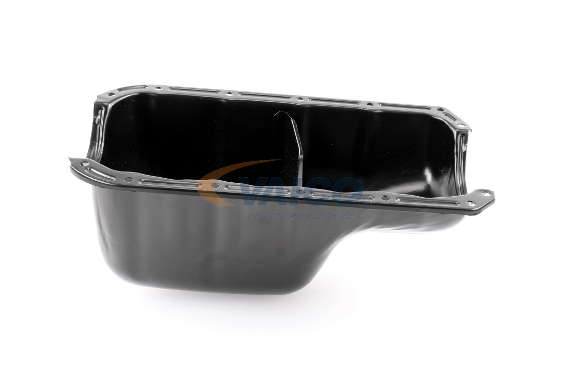 Pirkt VAICO Eļļas vācele Preces Nr.: V24-6005 pie zemu cenu 42,31 €