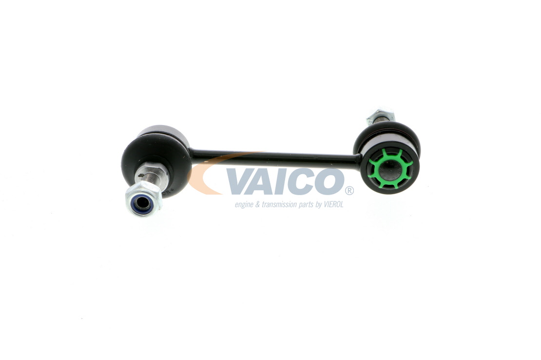 Cumpărați online Brat / bieleta suspensie, stabilizator V24-7104 original/ă și la un preț mic, compatibil/ă cu nr. OEM 46843389