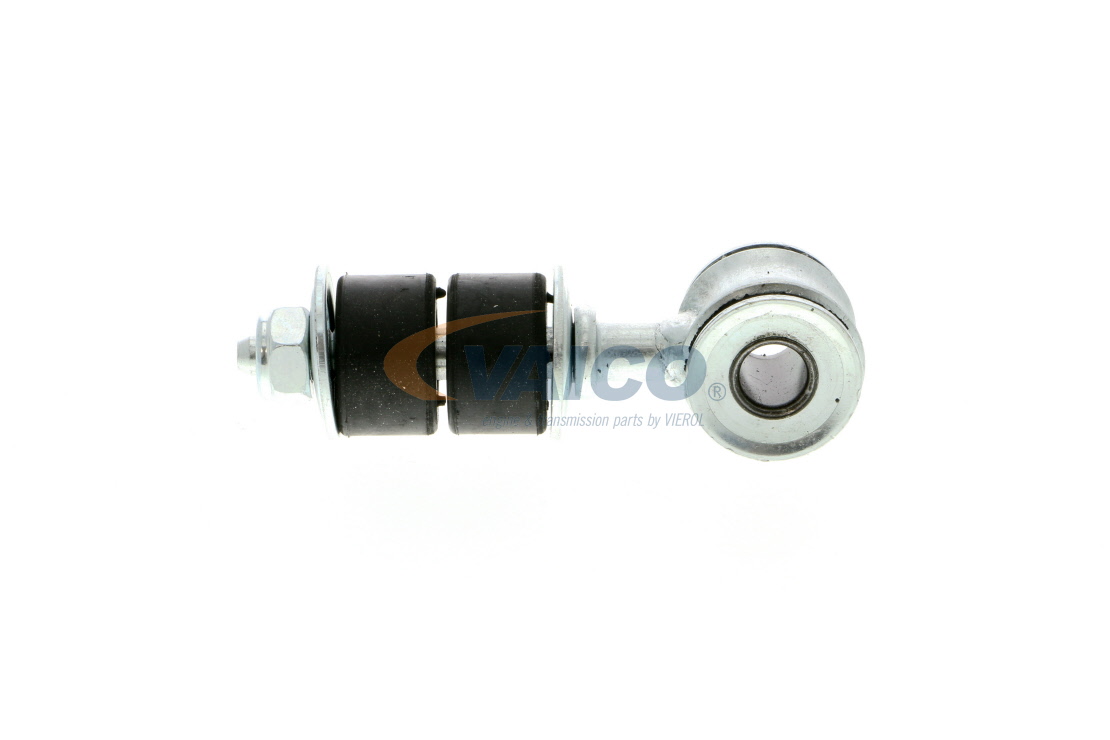 OE ALFA ROMEO 155 1992 Stabilizer link 60570627, 60809242, 7601647 from VAICO