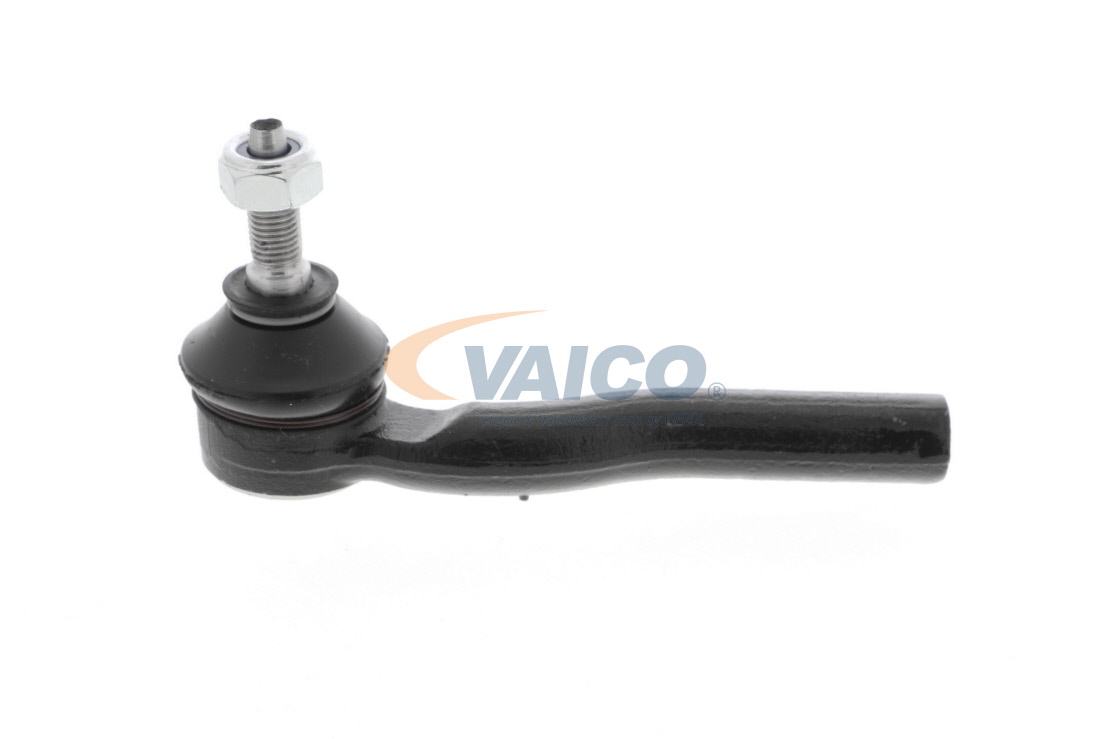 Køb billige originale Styrekugle V24-7119 tilsvarende med 7678718 OEM numre online