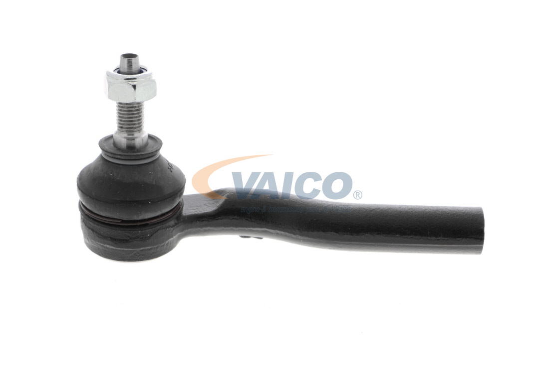 FIAT 1.4 i.e. 69 HV Bensiini Raidetangon pää OEM 60806355 VAICO netistä edulliseen hintaan