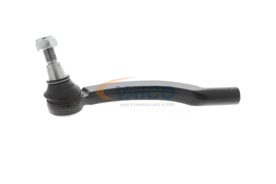 Ostke VAICO Rooliots Toode nr.: V24-7126 madala hinnaga 16,03 €