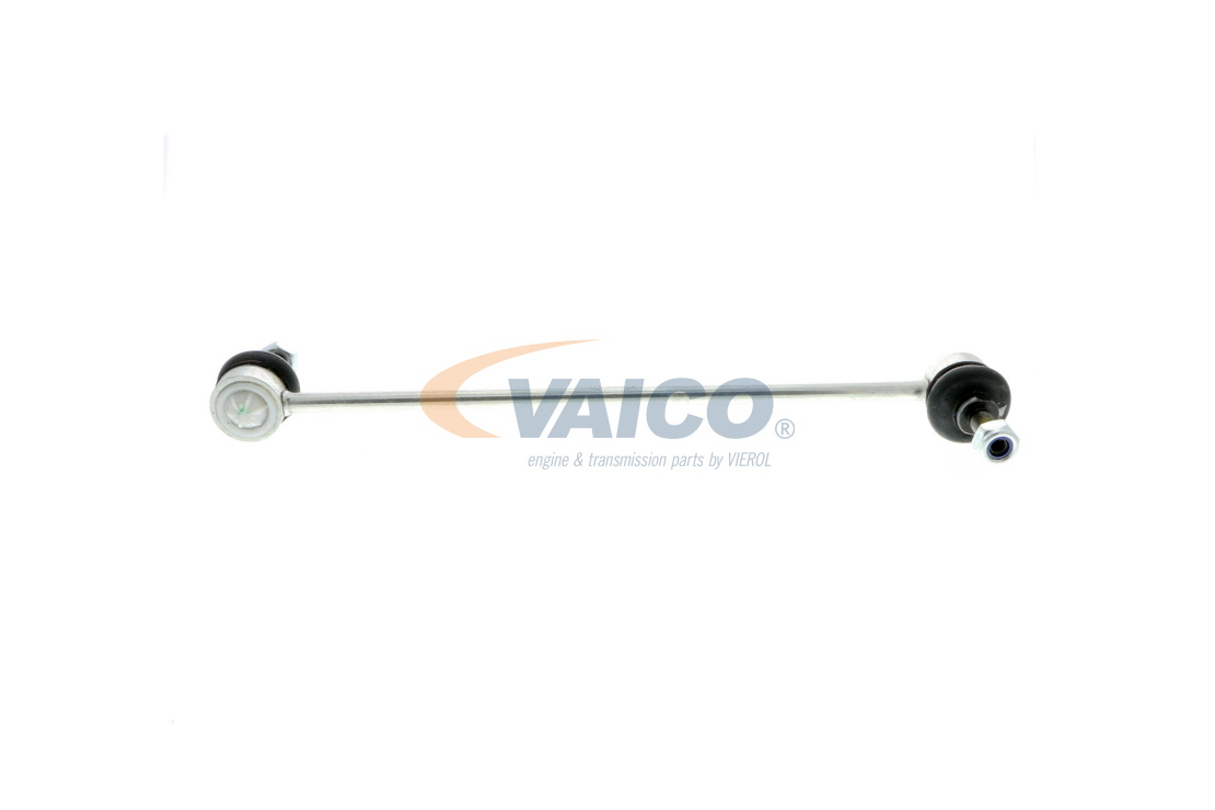 Köp billiga original Stabilisatorstag V24-7130 jämförbara med 51856872 OEM nummer på nätet