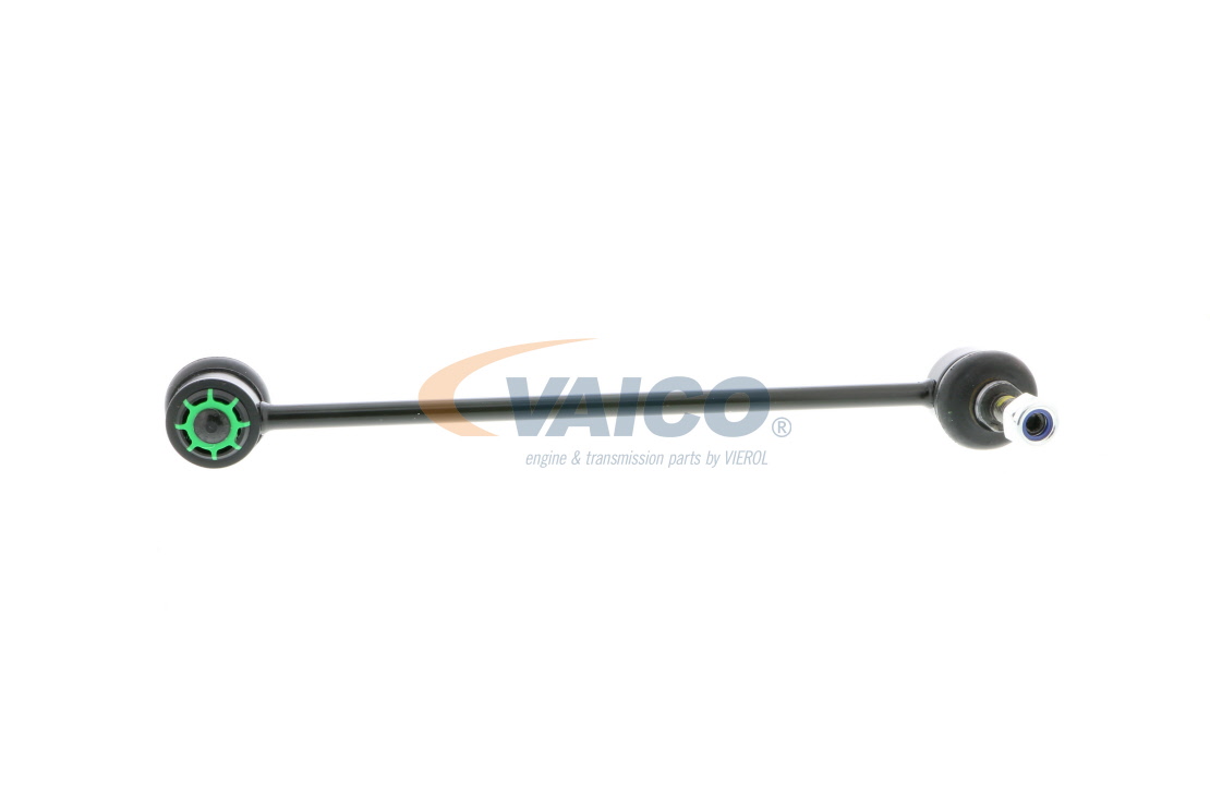 OE Spojovací tyč stabilizátoru FIAT MAREA 1999 46413122, 51701045, 60813377 z VAICO