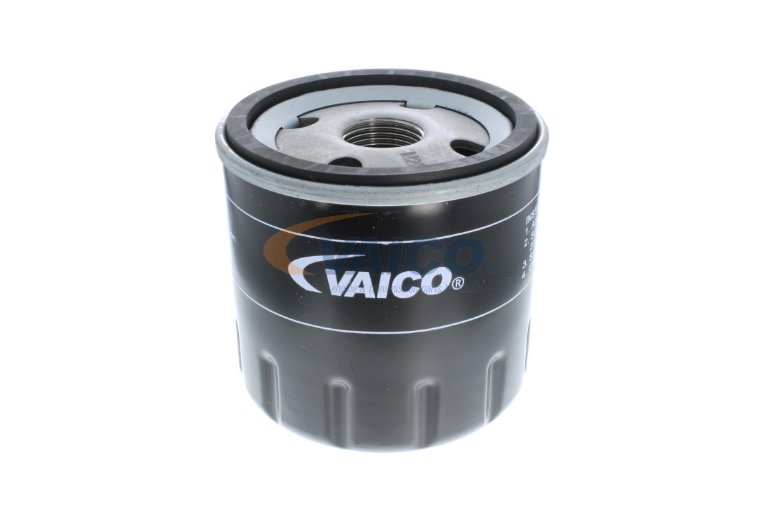VAICO V24-7178 Filtre à huile