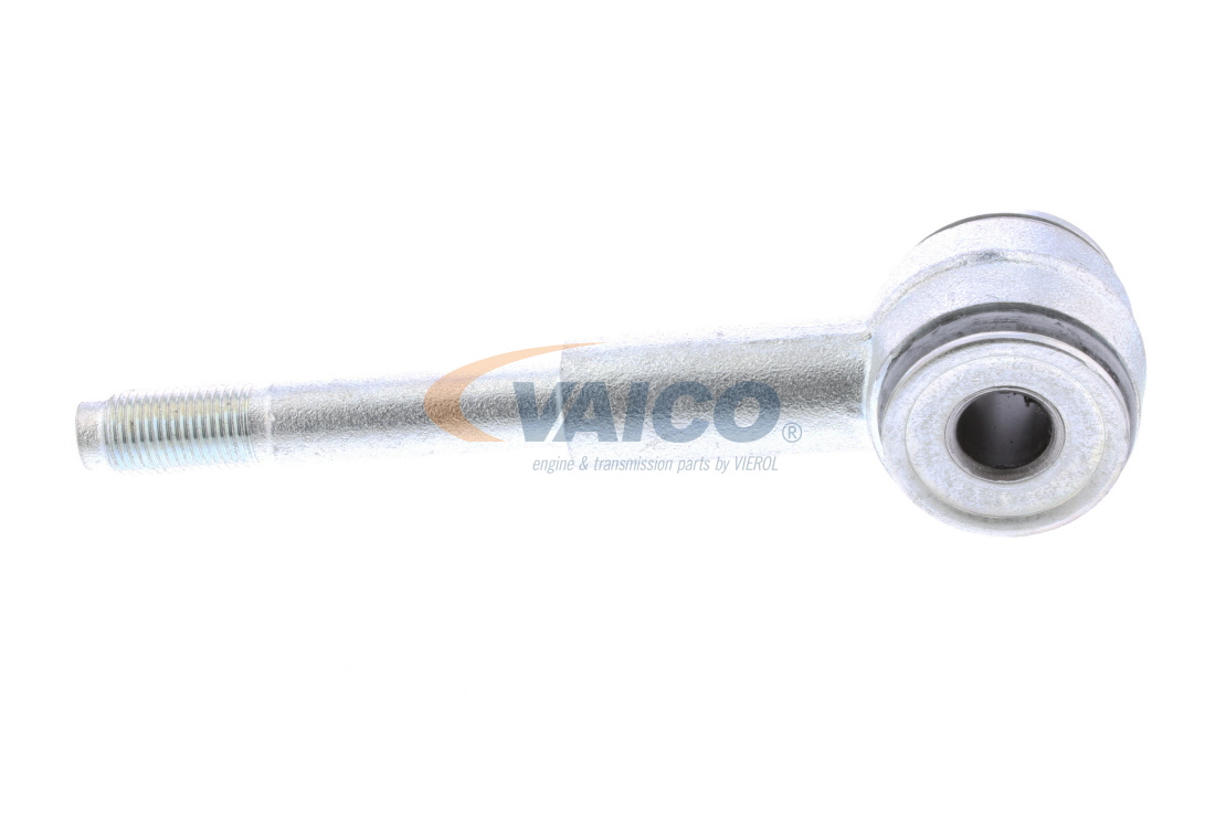 OEM Koppelstange Stabilisator Fiat Scudo Kombi 2005 1308664080, 1317425080, 508735 VAICO