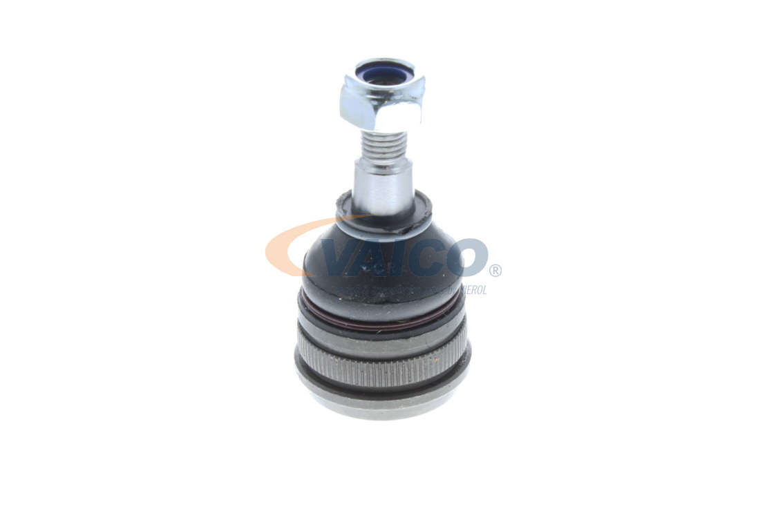 OEM Articulatie sarcina ghidare Panda 141A 1983 4402644, 4402649, SE141140104A VAICO