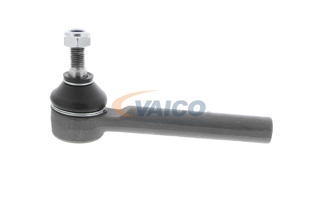 OE Cap bara FIAT 127 1989 5958246, 5958247, 5983404 de la VAICO