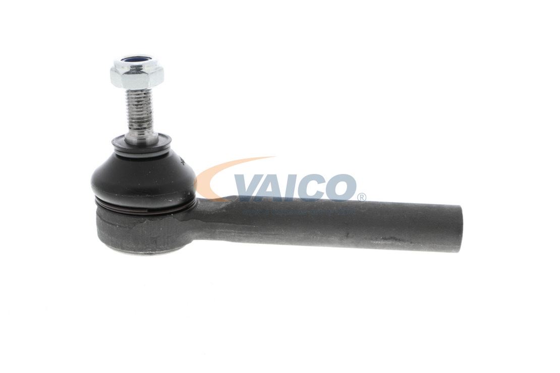 Compre VAICO Rótula de dirección Número de producto: V24-9549 a bajo precio de 14,76 €