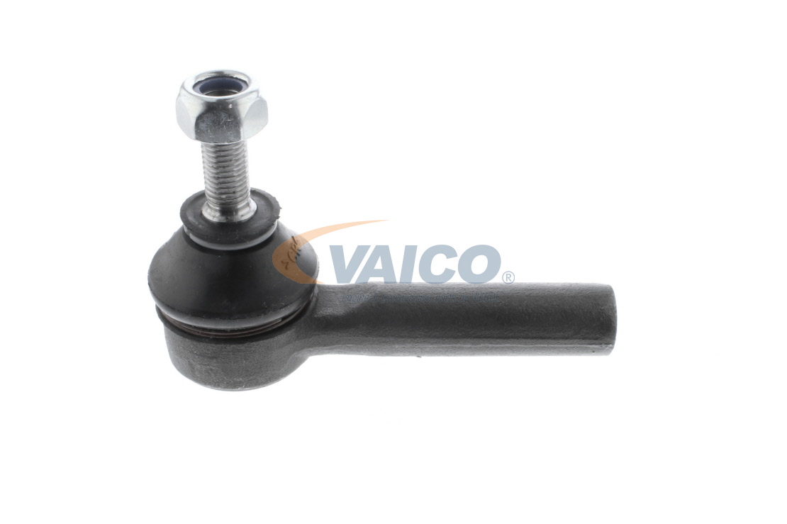 OEM Capete de bara Panda 141A 1986 5960835, 5960834, SE141162410A VAICO
