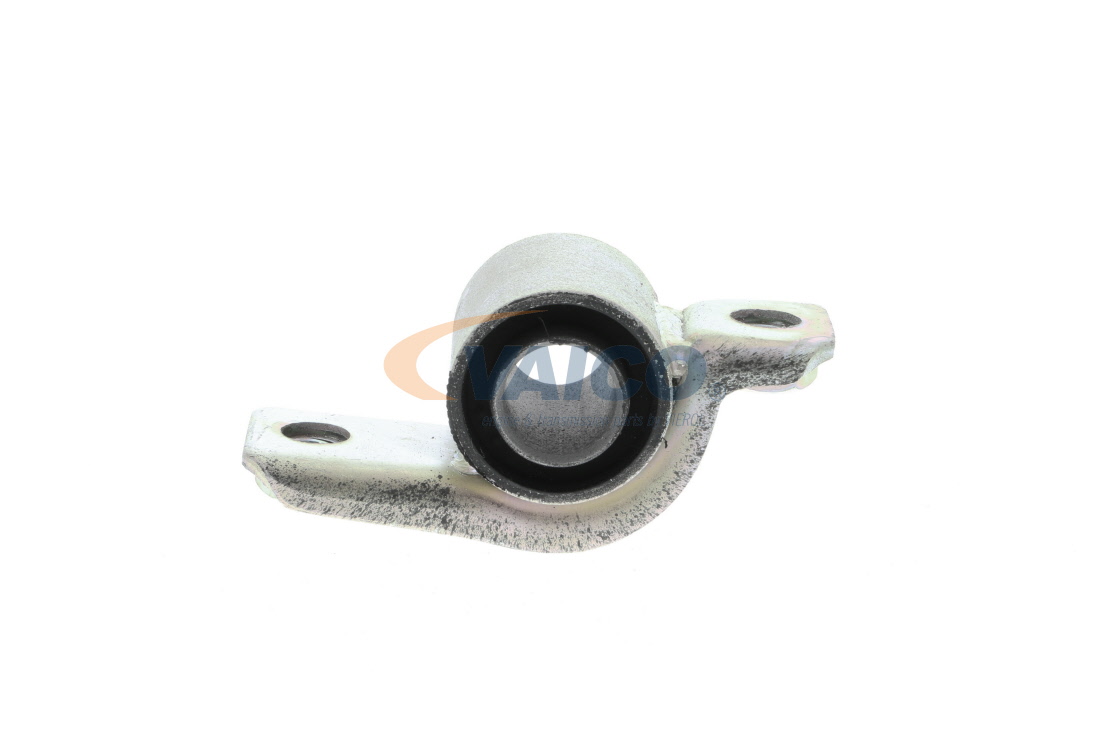 Įsigykite VAICO Valdymo svirties / išilginių svirčių įvorė Prekės Nr.: V24-9563 už žemiausią 8,42 € kainą