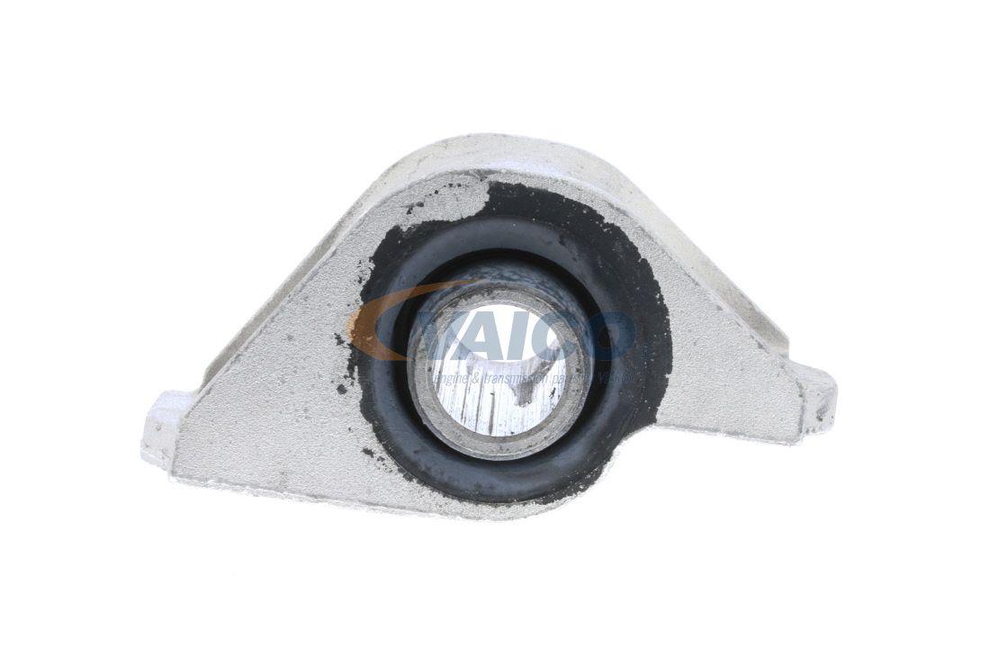 Originale Lagerung, Lenker LANCIA 1.3 D Multijet (843.AXF11, 843.AXF1A, 843.AXM11,... 75 PS Diesel 7775344 von VAICO im Internet zu fairen Preisen