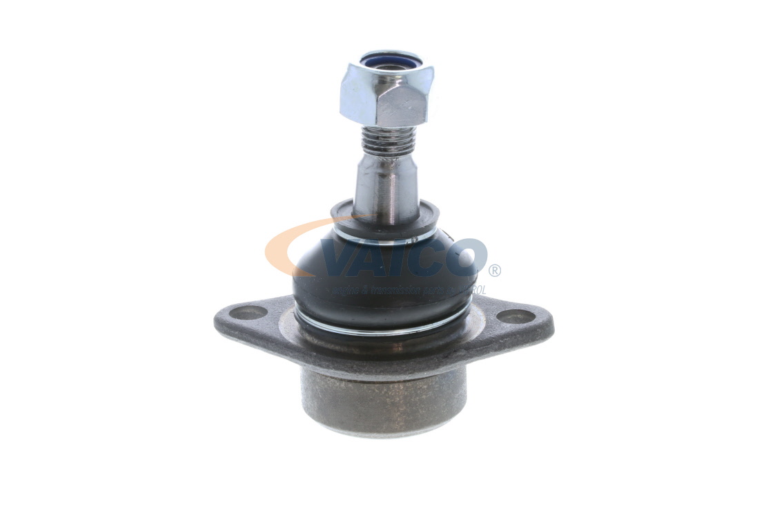 OEM Rotula inferioara / superioara FIAT Palio II (326) 2014 46437951, 46437959, 0000046543045 VAICO