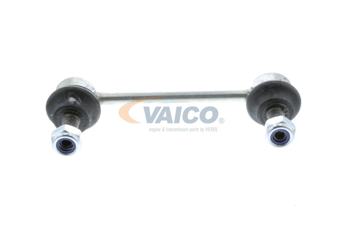 Köp billiga original Stabilisatorstag V24-9610 jämförbara med 46799278 OEM nummer på nätet