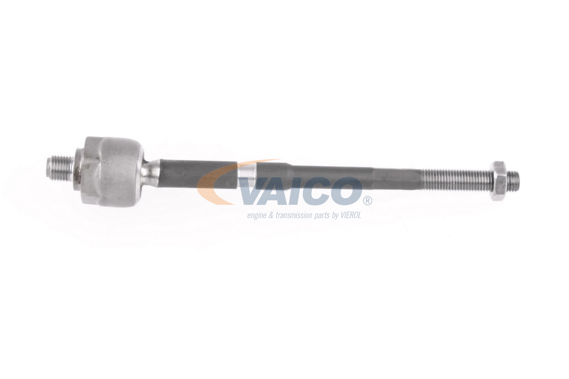 OEM Rótula axial de dirección FIAT 1.3 JTD Multijet 4x4 (169AXG1A, 169AXG2A) 75 CV Gasóleo 77362506 de VAICO online a precios inmejorables