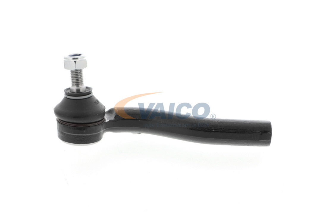 Įsigykite VAICO Skersinės vairo trauklės galas Prekės Nr.: V24-9621 už žemiausią 14,15 € kainą