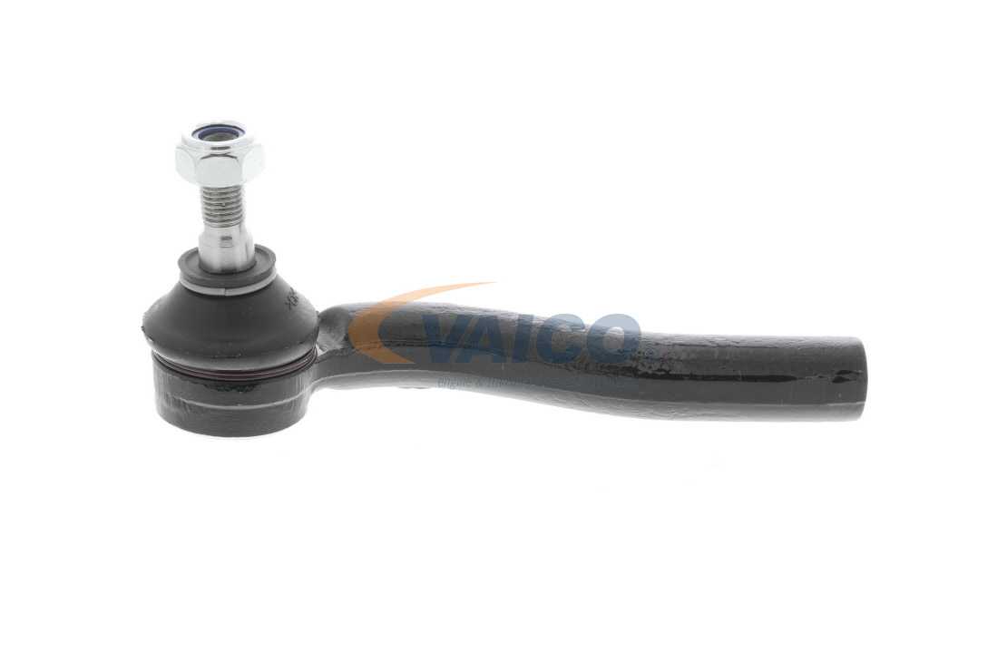Originale FIAT STRADA Spurstangenkopf 46456660, 0000046745365, 46456189 von VAICO - Reduzierte Konditionen
