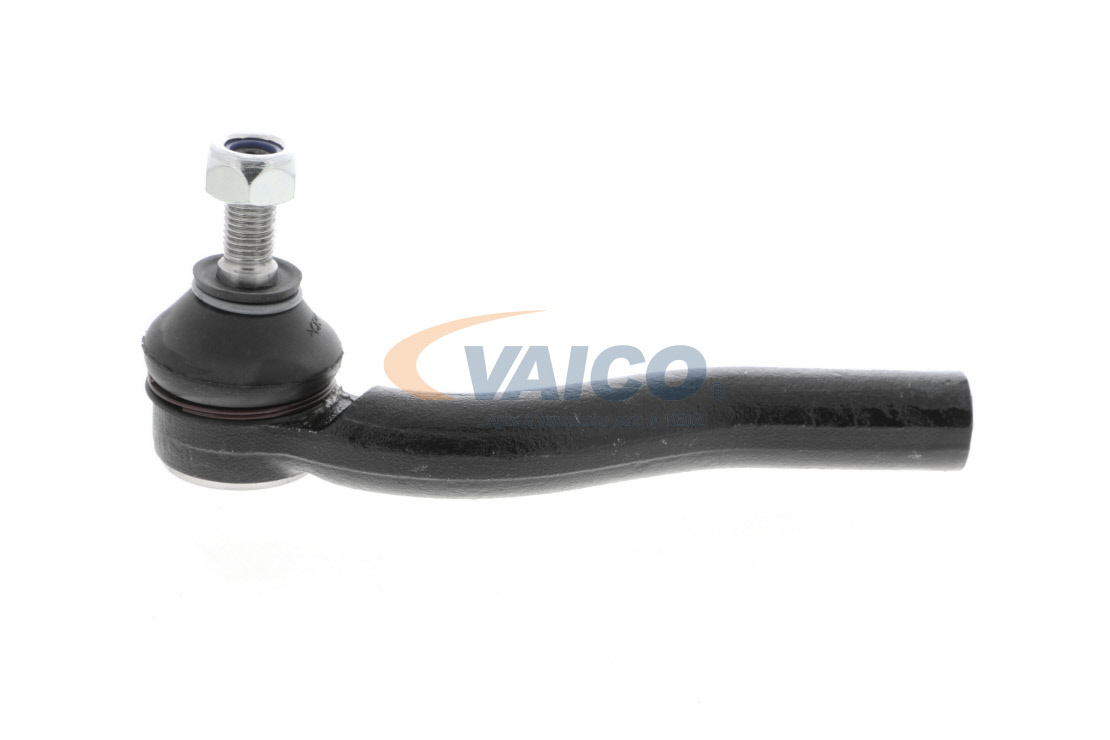 Įsigykite VAICO Skersinės vairo trauklės galas Prekės Nr.: V24-9642 už žemiausią 13,76 € kainą