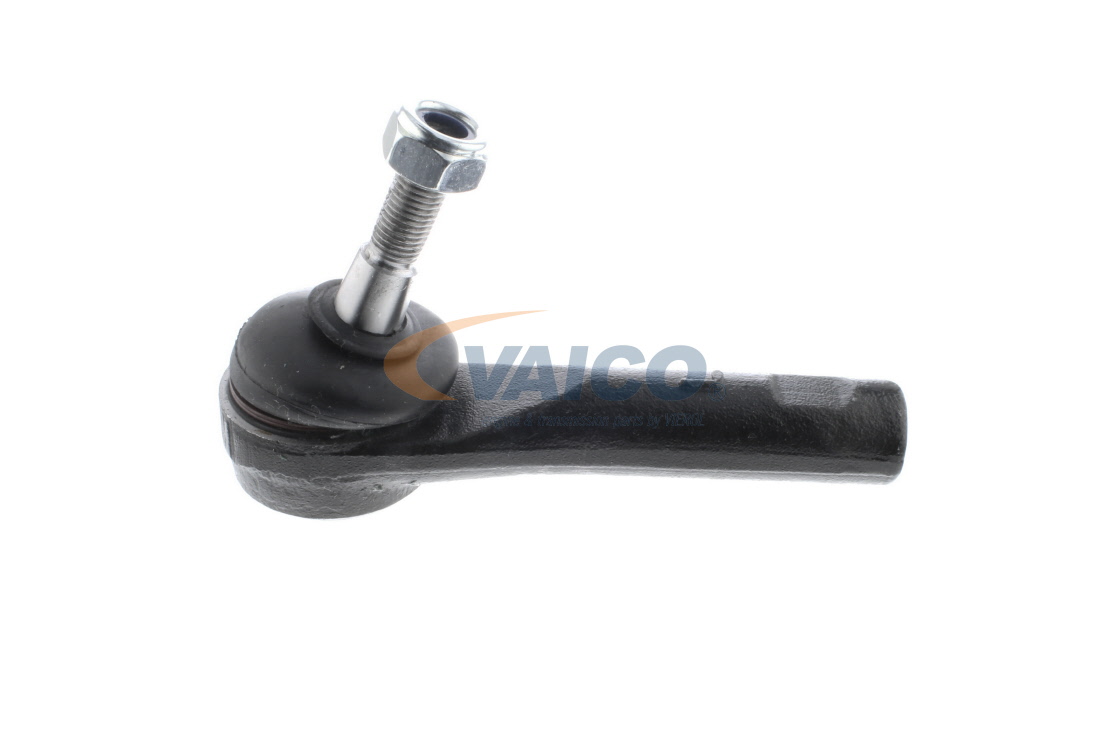 OEM Stuurkogel FIAT 1.6 D Multijet (263HXN1B, 263YXN1B, 263HXV1B, 263YXV1B) 120 PK Diesel 77365223 van VAICO online aan verbazingwekkende prijzen