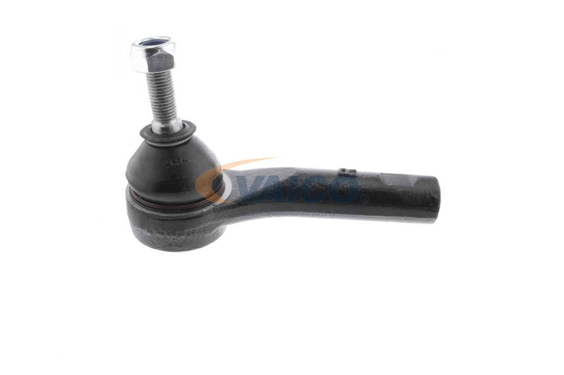 OEM Hlava příčného táhla řízení FIAT 1.3 D Multijet (263AXC1A) 90 HP Diesel 77365224 od VAICO online za výborné ceny