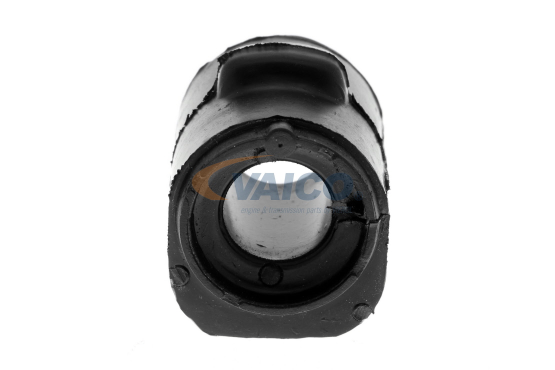 Vásároljon online olcsó, eredeti Stabilizátor szilent V25-0006 alkatrészt, mely összehasonlítható a 2S715484AA OEM számmal