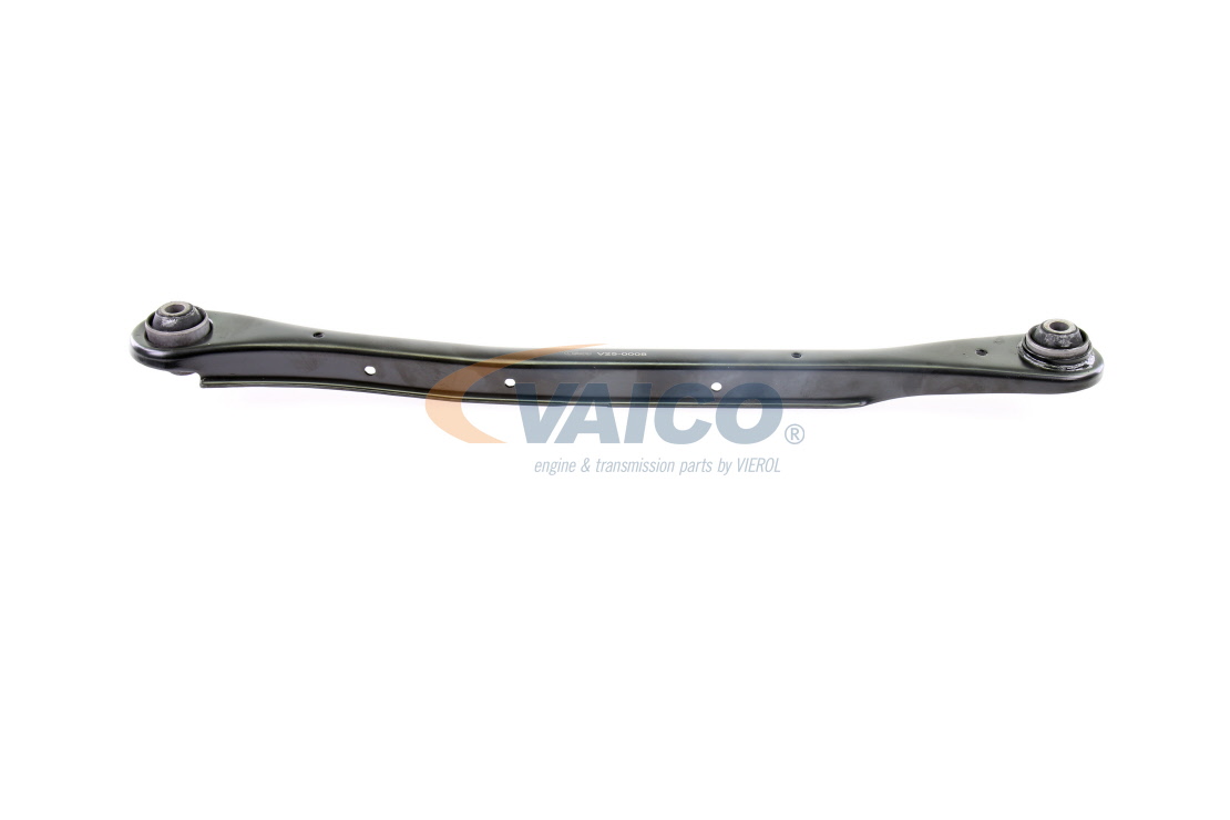 Köp billiga original Stabilisatorstag V25-0008 jämförbara med 1S715K898AG OEM nummer på nätet