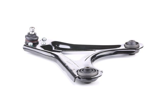 Ford Mondeo mk2 2000 Wishbone VAICO OEM 1023026, 1023028, 1030277
