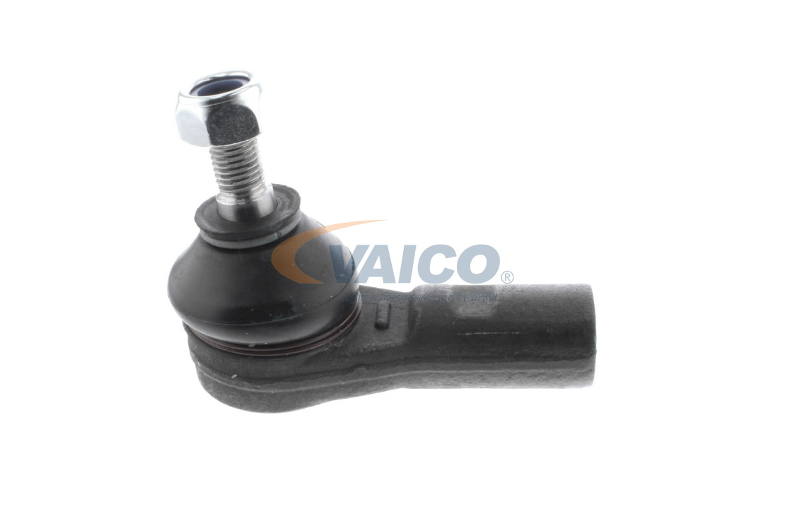 OEM Stuurkogel FORD FIESTA I GFBT 1447222, 1571221, 5021410 van VAICO - spaar geld uit door onze spotprijzen