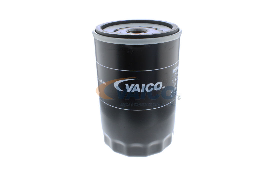 Pirkt VAICO Eļļas filtrs Preces Nr.: V25-0058 pie zemu cenu 6,89 €