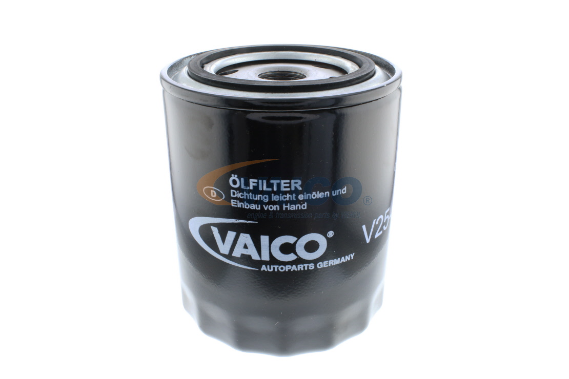 VAICO V250059 filtre à huile CITROËN C5 I 5 portes 3.0 V6 207 CH Essence