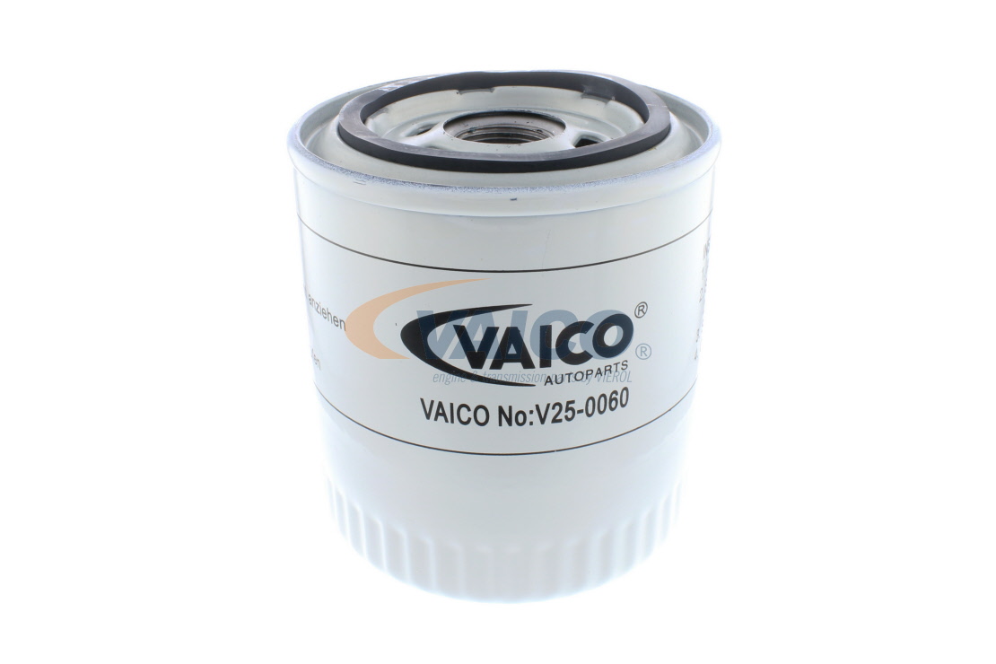 Ostke VAICO Õlifilter Toode nr.: V25-0060 madala hinnaga 9,93 €